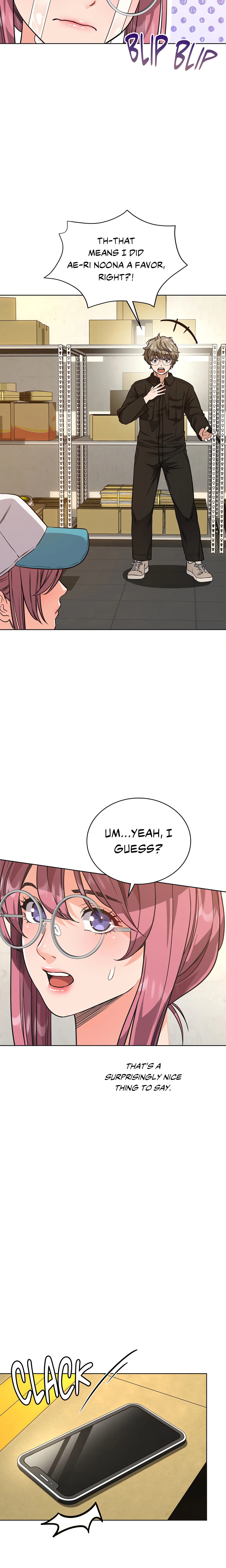 Chapter 7, page 14