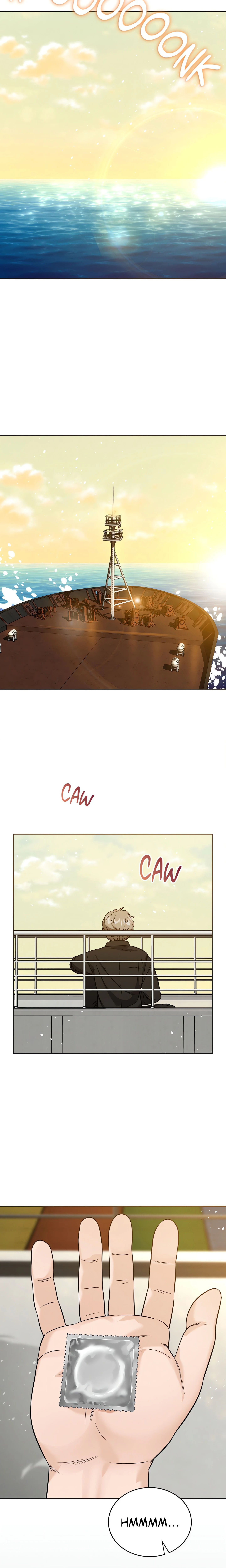 Chapter 7, page 17