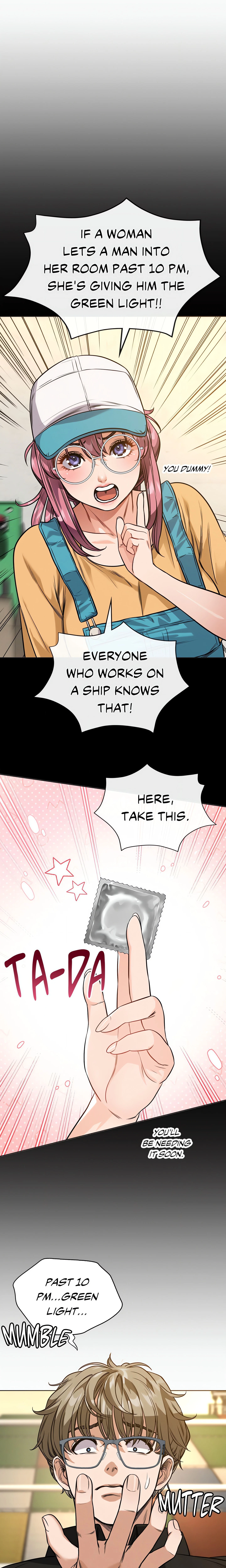 Chapter 7, page 18