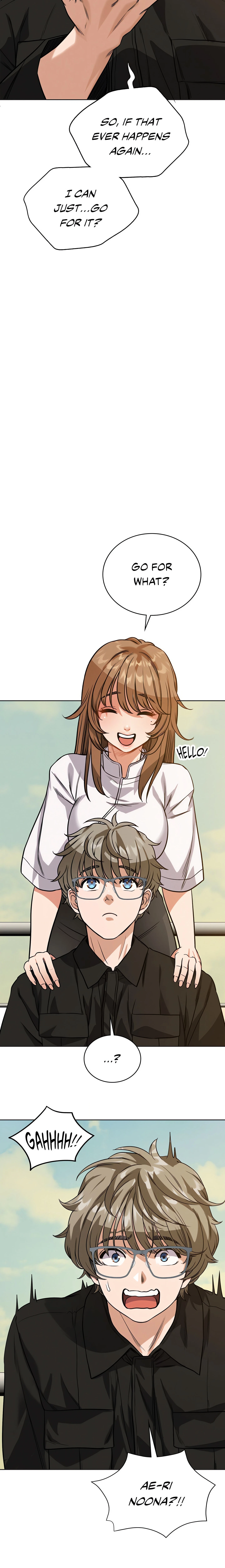 Chapter 7, page 19
