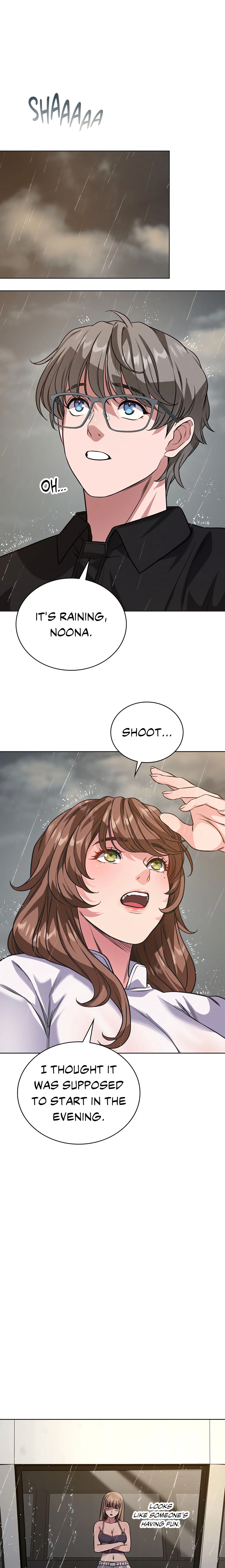 Chapter 7, page 21