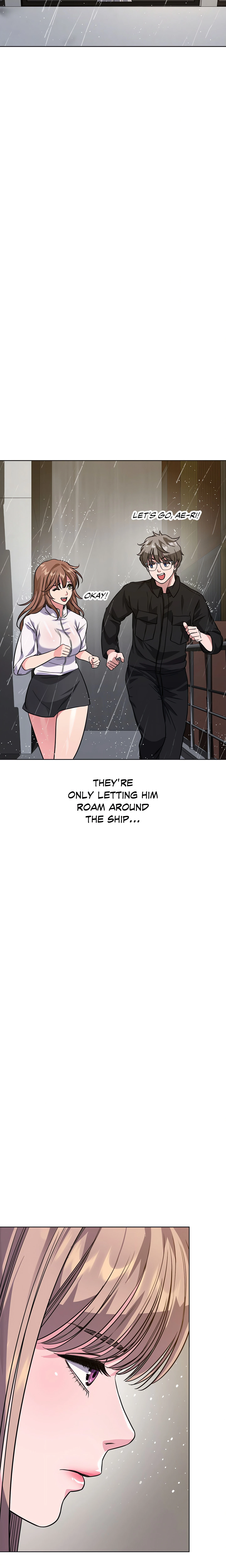 Chapter 7, page 22