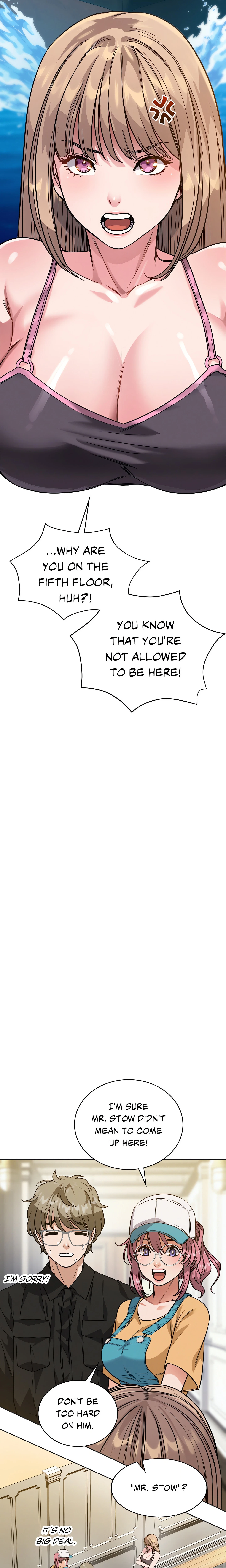 Chapter 7, page 7