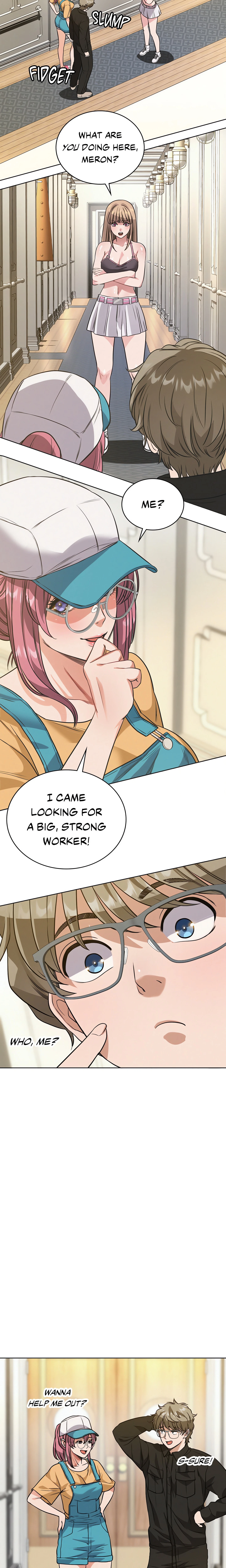 Chapter 7, page 8