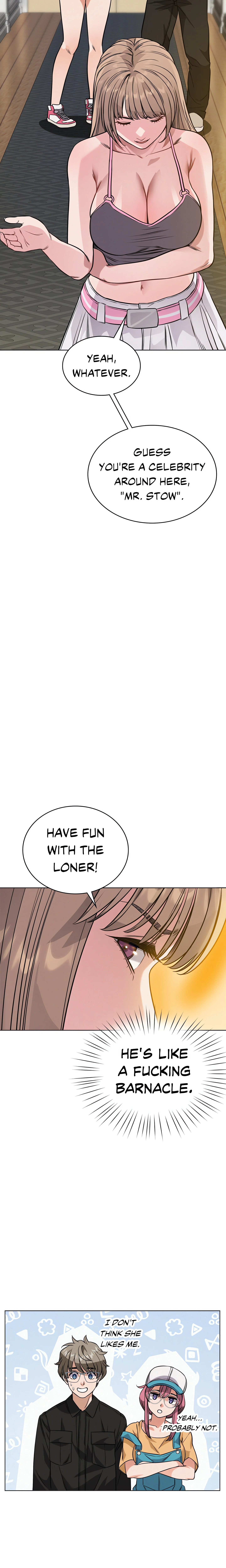 Chapter 7, page 9