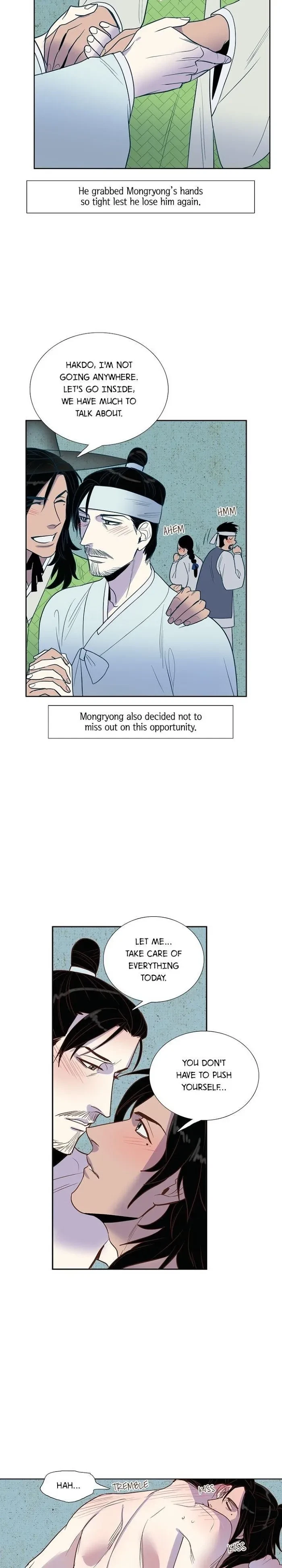 Chapter 13, page 10
