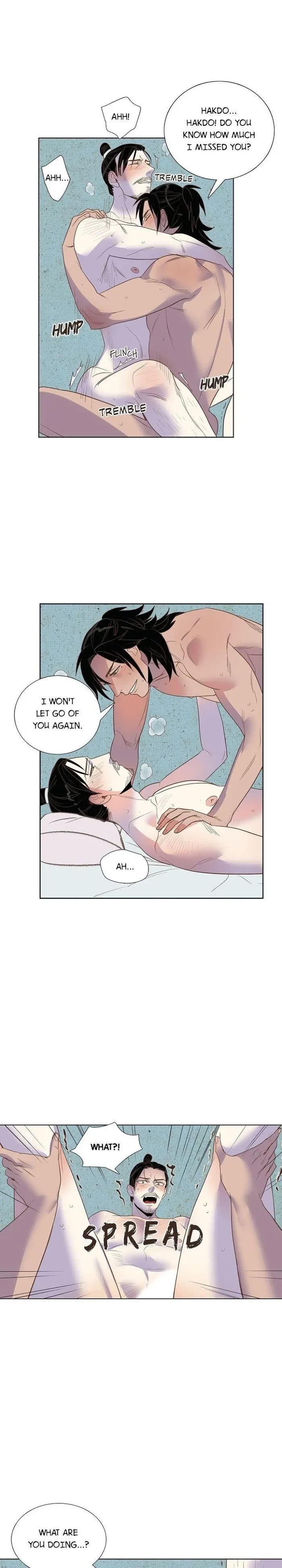 Chapter 13, page 12