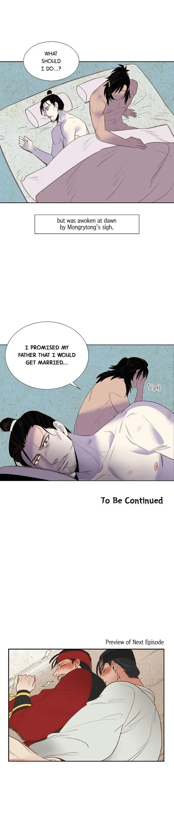 Chapter 13, page 14