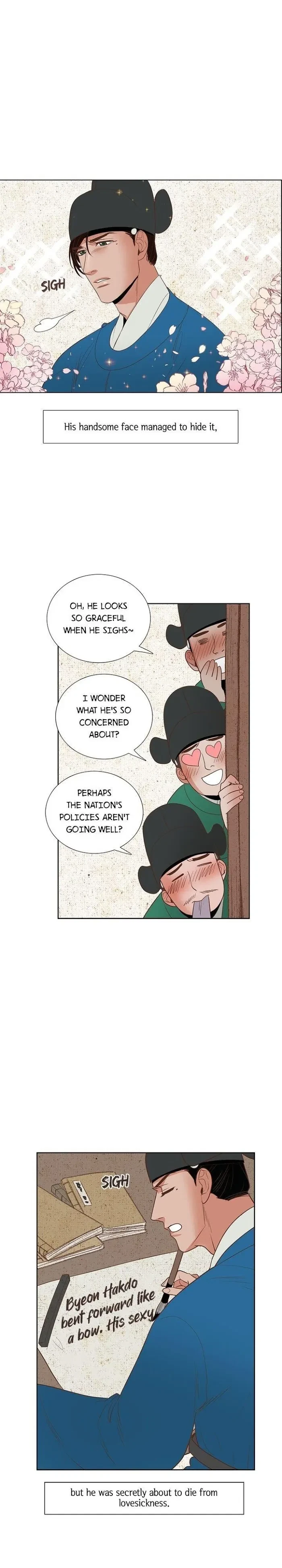 Chapter 13, page 2