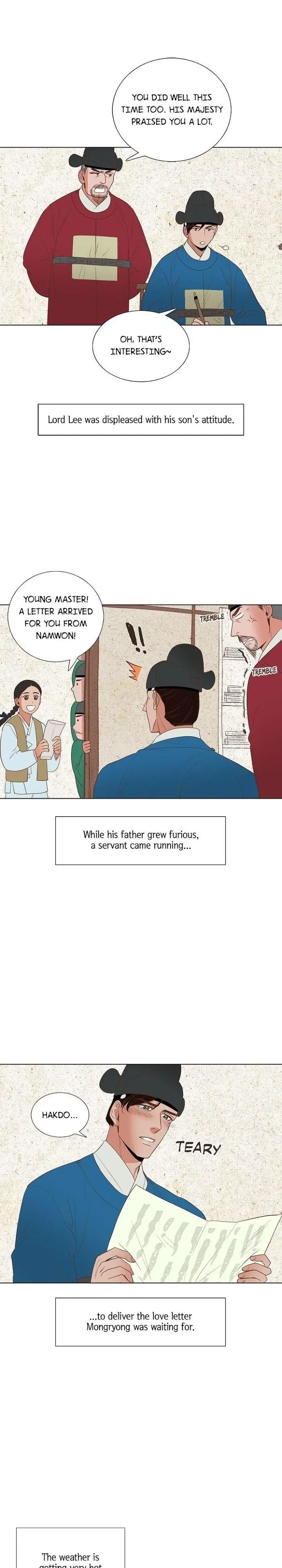 Chapter 13, page 3
