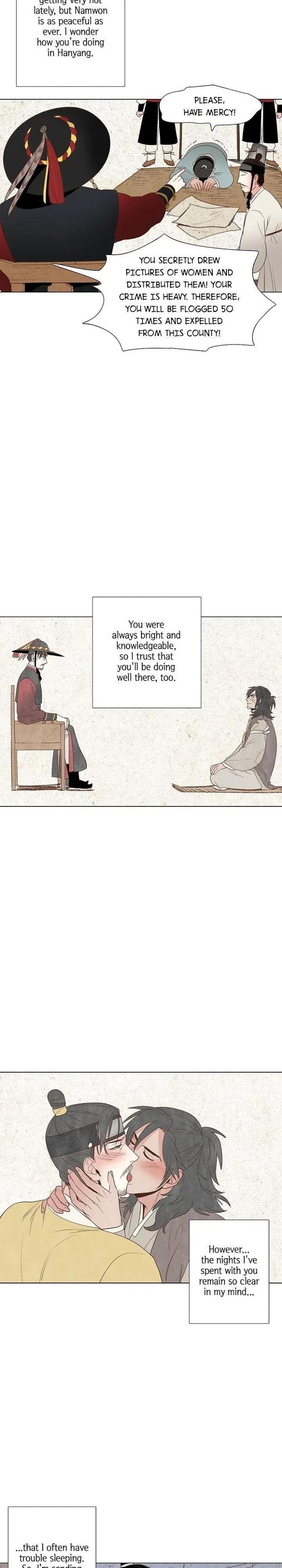 Chapter 13, page 4