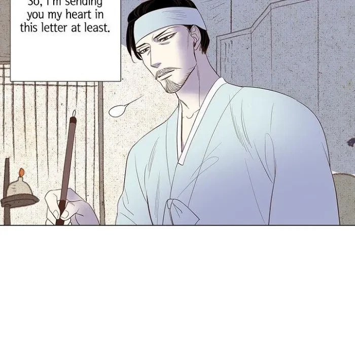 Chapter 13, page 5