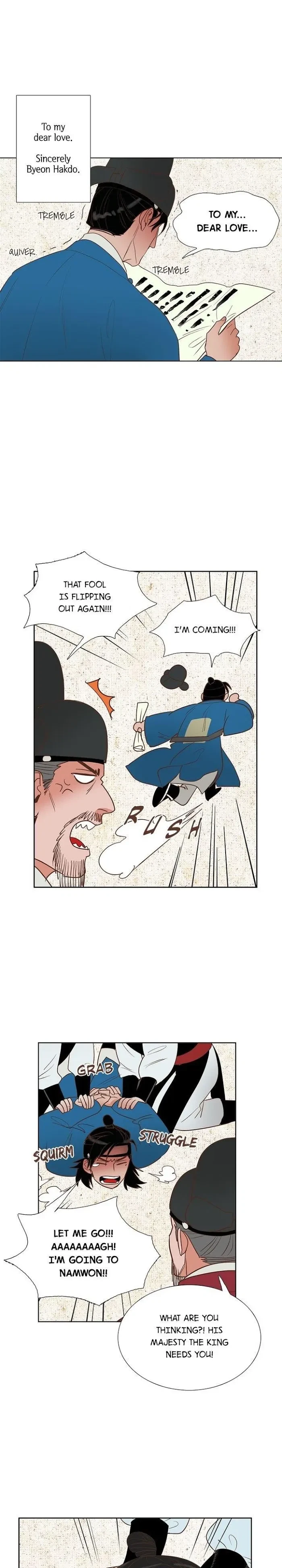 Chapter 13, page 6