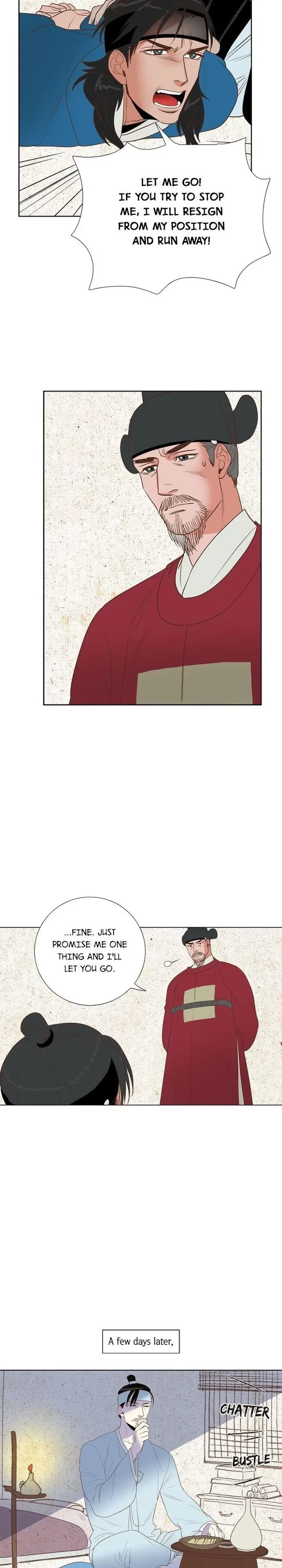 Chapter 13, page 7