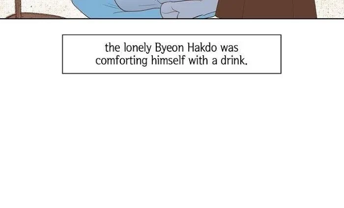 Chapter 13, page 8