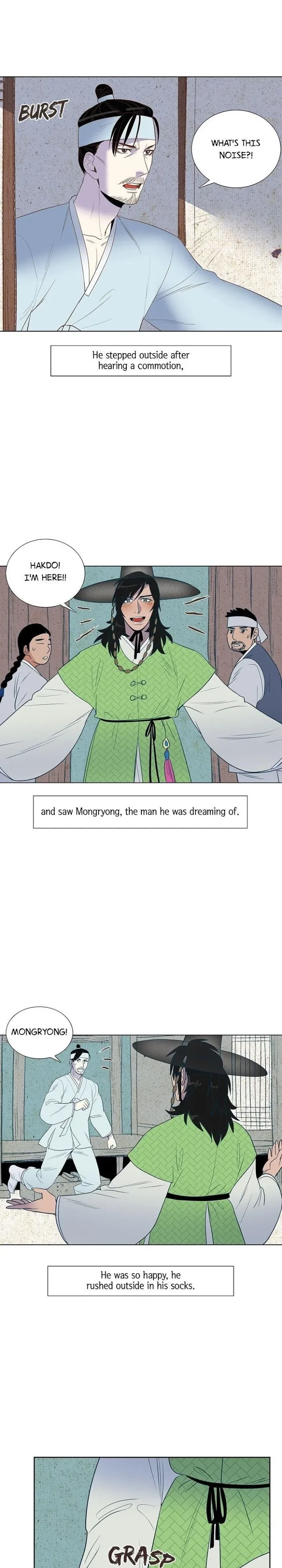 Chapter 13, page 9