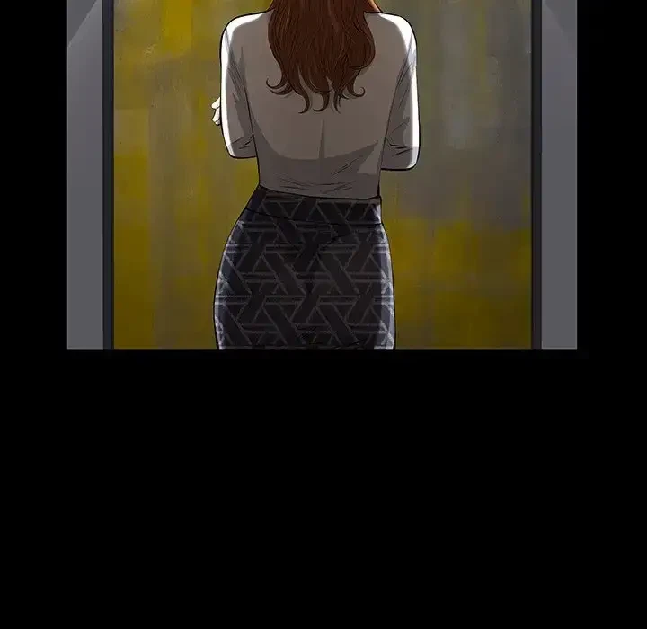 Chapter 22, page 107