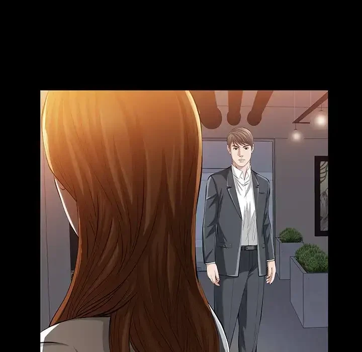 Chapter 22, page 112