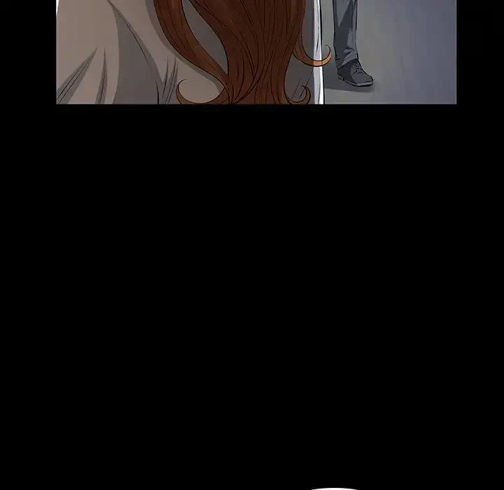 Chapter 22, page 113
