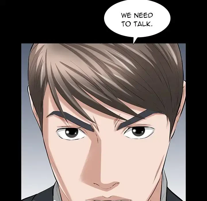 Chapter 22, page 114