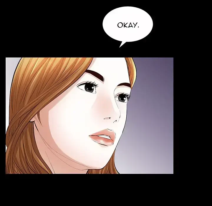 Chapter 22, page 116