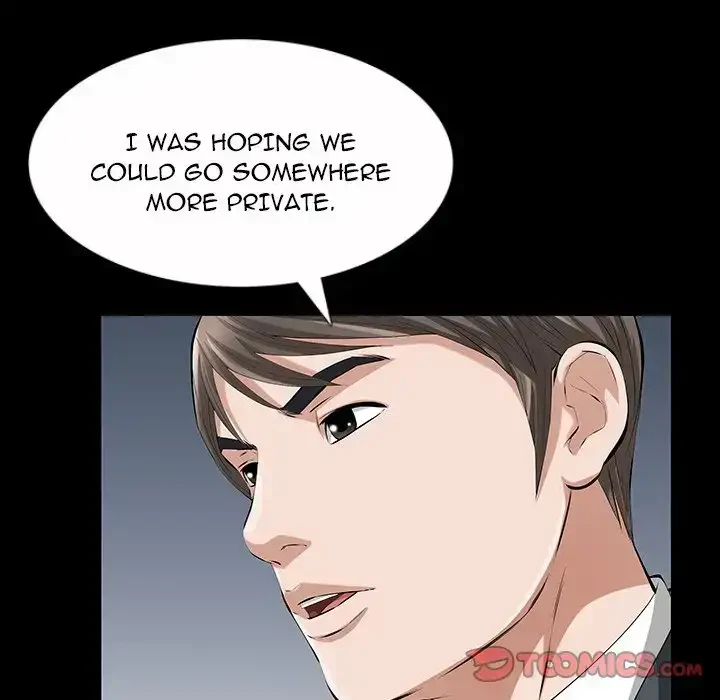 Chapter 22, page 117