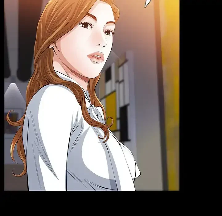 Chapter 22, page 119