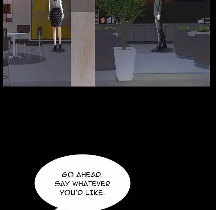 Chapter 22, page 121