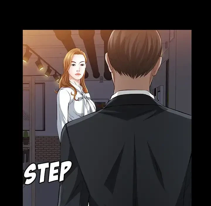 Chapter 22, page 125
