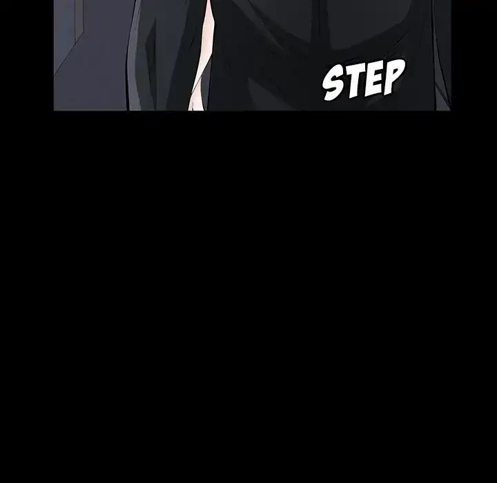 Chapter 22, page 126