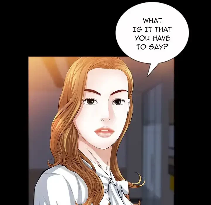 Chapter 22, page 127