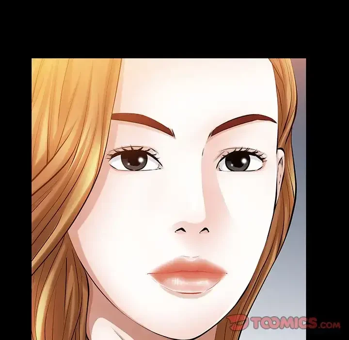 Chapter 22, page 129
