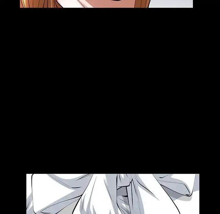 Chapter 22, page 130