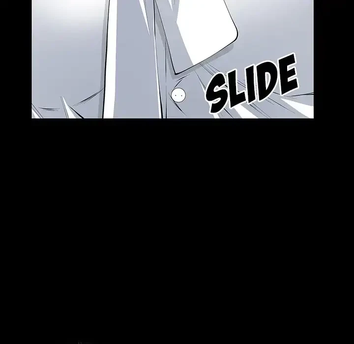 Chapter 22, page 134