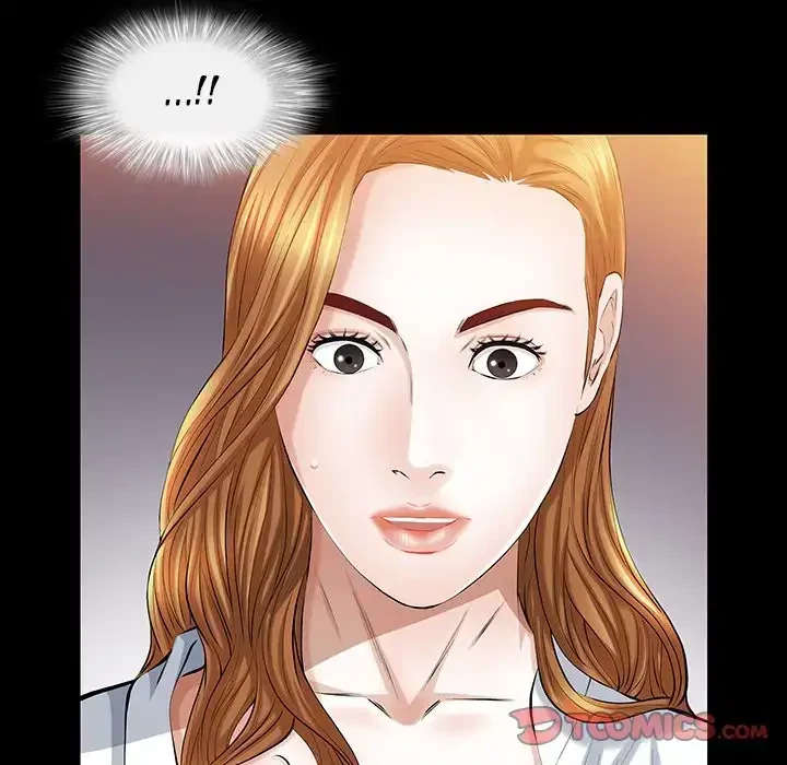 Chapter 22, page 135