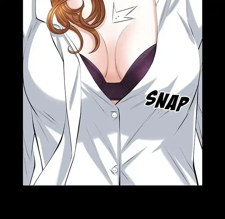 Chapter 22, page 136