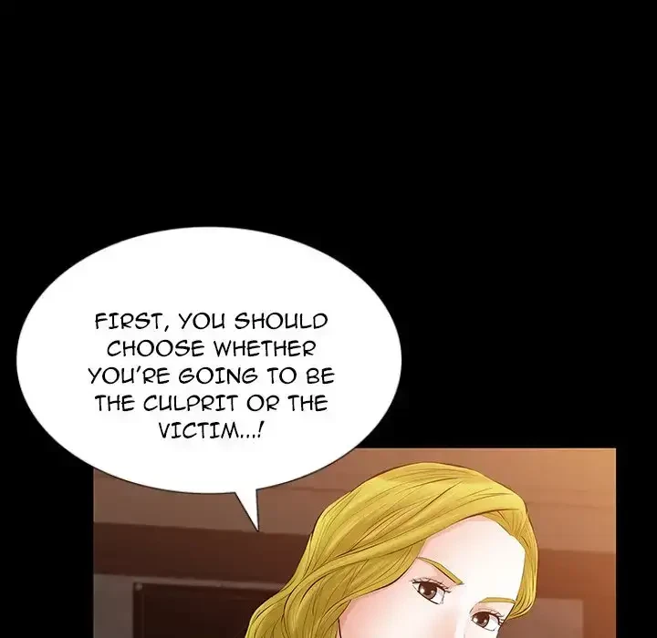 Chapter 22, page 14