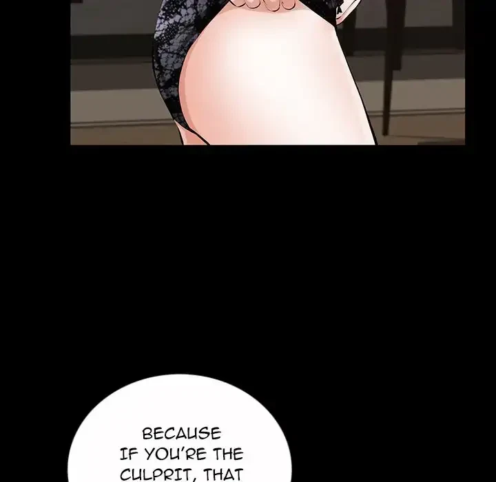 Chapter 22, page 16