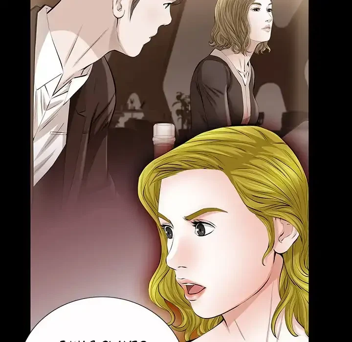 Chapter 22, page 19