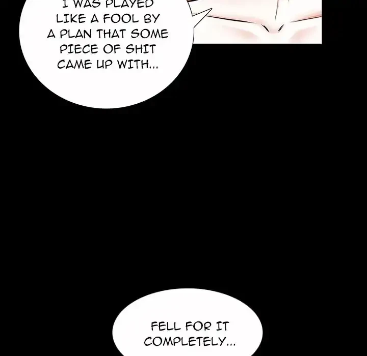 Chapter 22, page 20