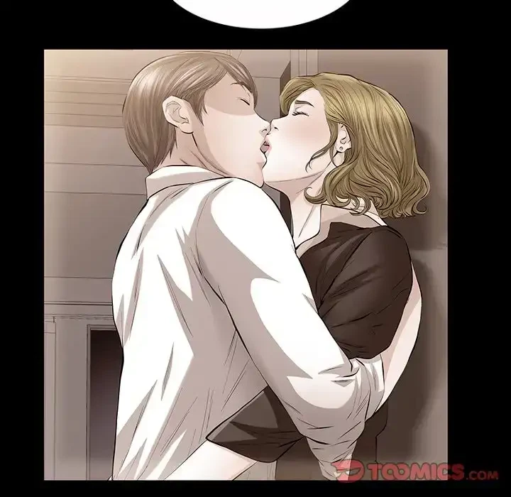 Chapter 22, page 21