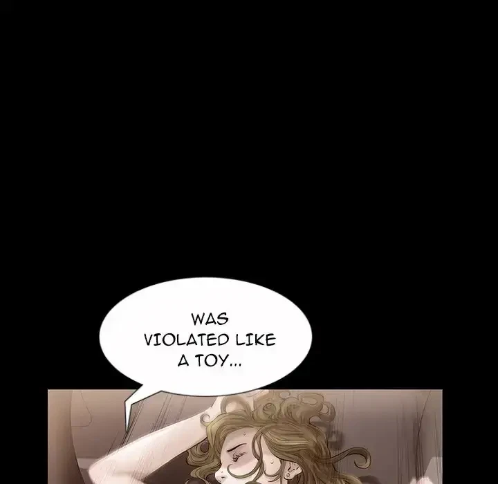 Chapter 22, page 22