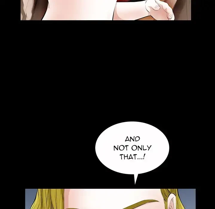 Chapter 22, page 24