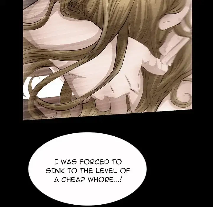 Chapter 22, page 26