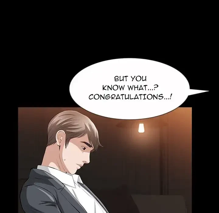 Chapter 22, page 28
