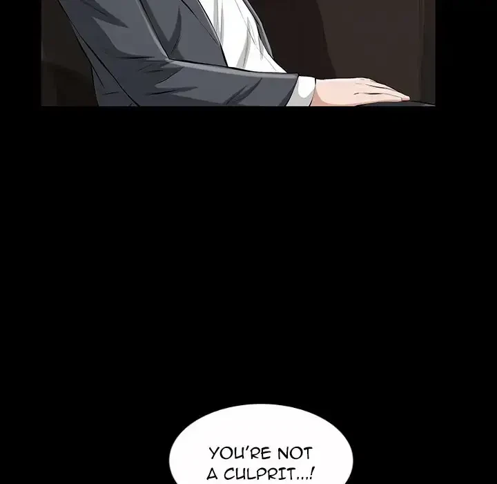 Chapter 22, page 29