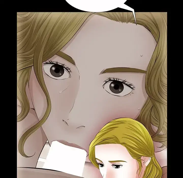 Chapter 22, page 30