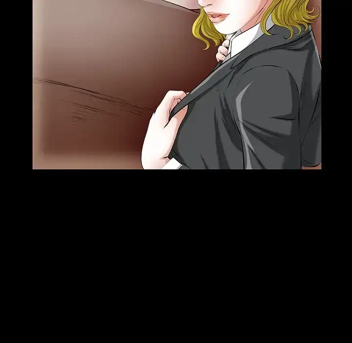 Chapter 22, page 31