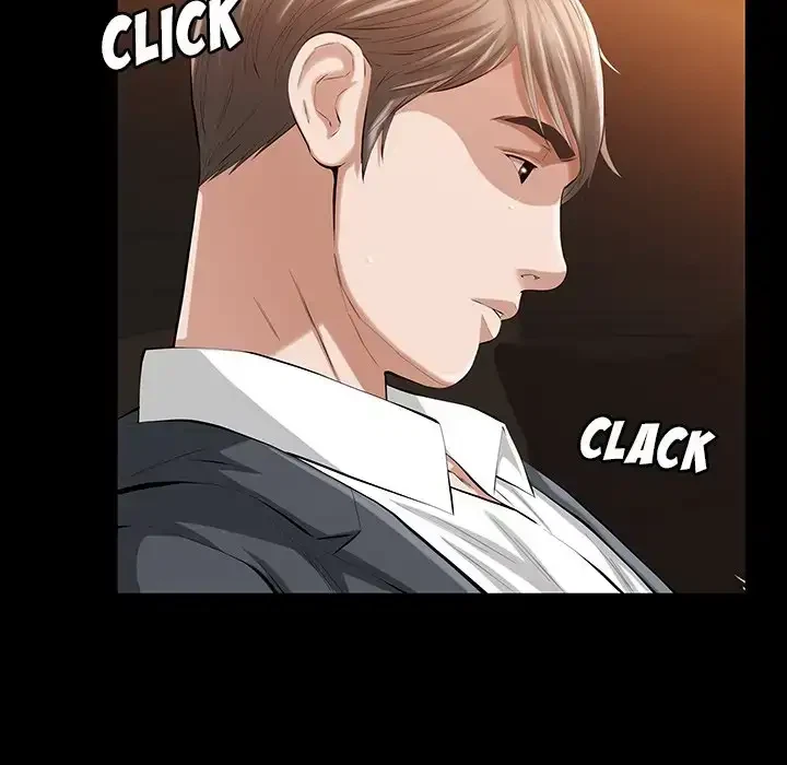 Chapter 22, page 36