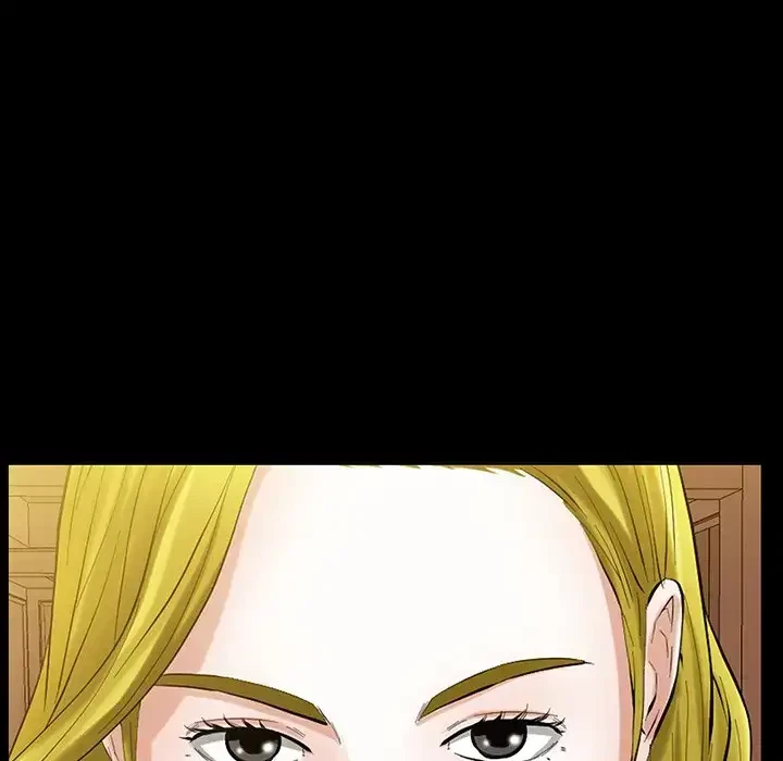 Chapter 22, page 41